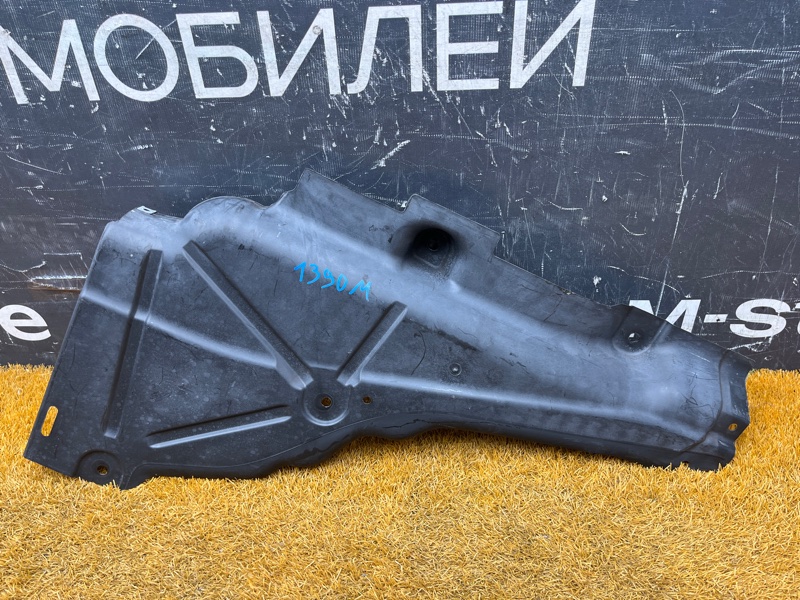 Защита днища кузова, 1000 рублей, Красноярск