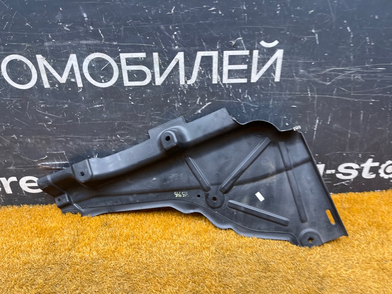 Защита днища кузова, 1000 рублей, Красноярск
