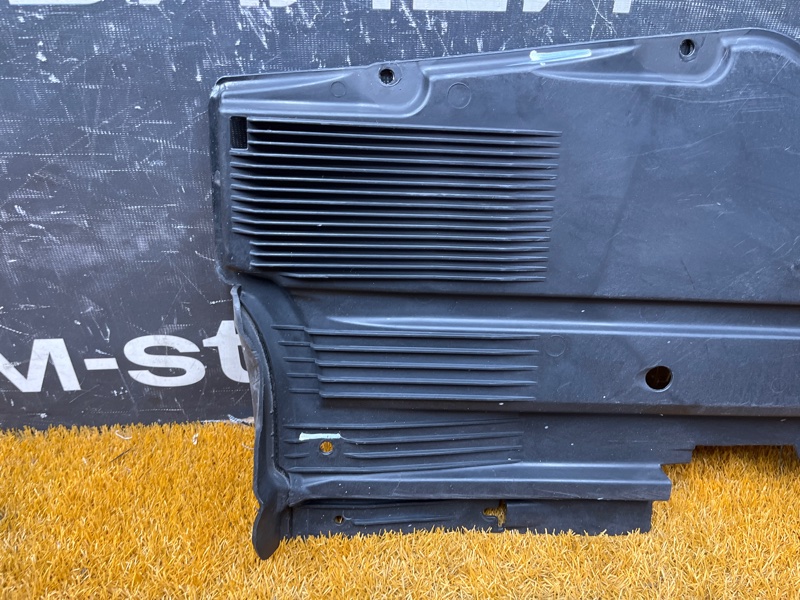 Защита днища кузова, 1800 рублей, Красноярск