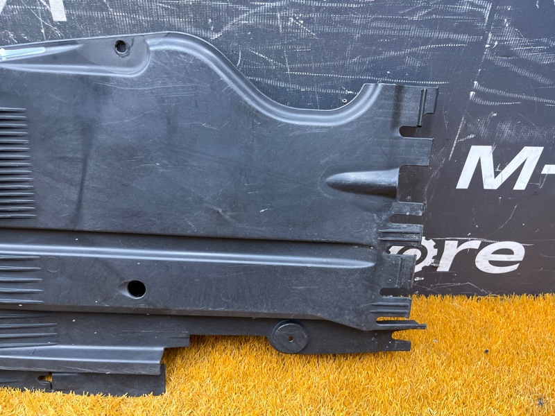 Защита днища кузова, 1800 рублей, Красноярск