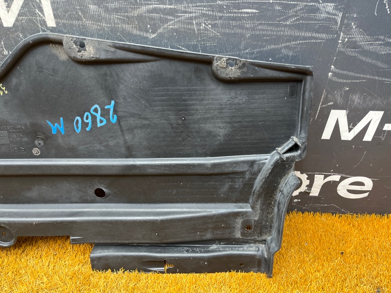 Защита днища кузова, 1800 рублей, Красноярск