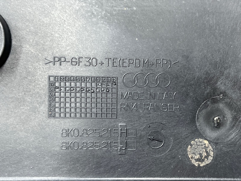 Защита днища кузова, 1800 рублей, Красноярск