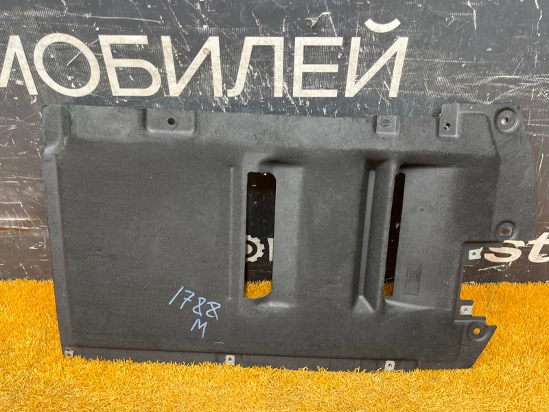 Защита днища кузова, 1000 рублей, Красноярск