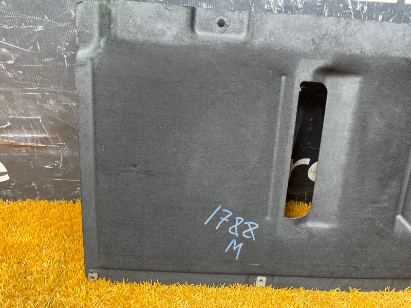 Защита днища кузова, 1000 рублей, Красноярск