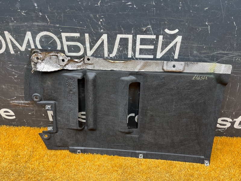 Защита днища кузова, 1000 рублей, Красноярск