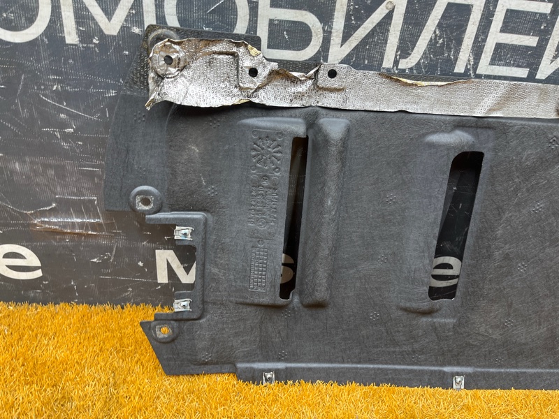 Защита днища кузова, 1000 рублей, Красноярск