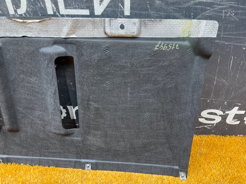 Защита днища кузова, 1000 рублей, Красноярск