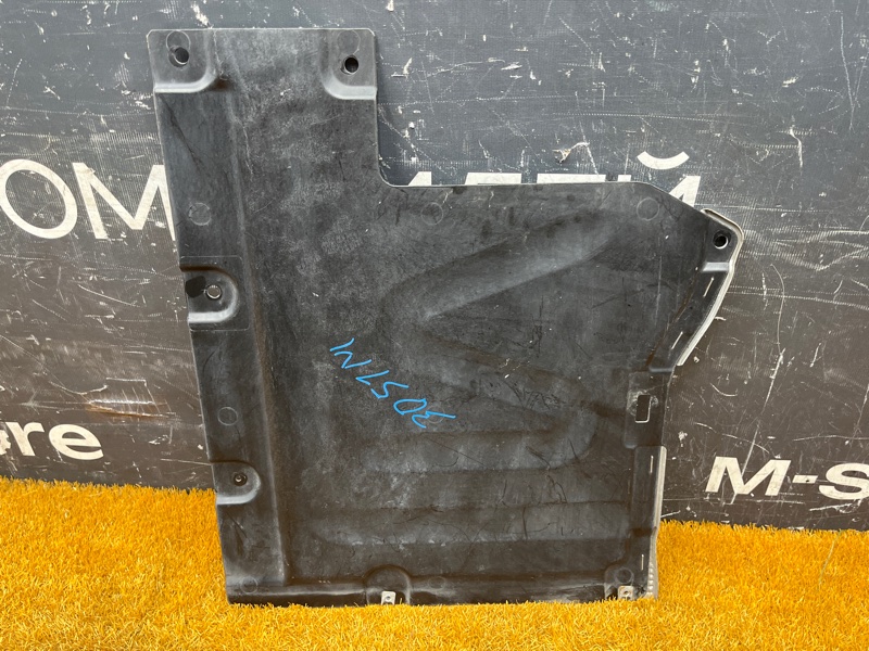 Защита днища кузова, 500 рублей, Красноярск