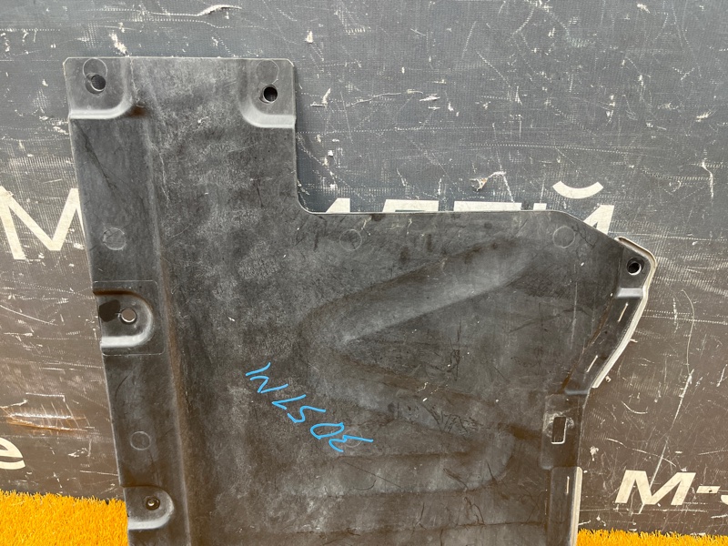 Защита днища кузова, 500 рублей, Красноярск