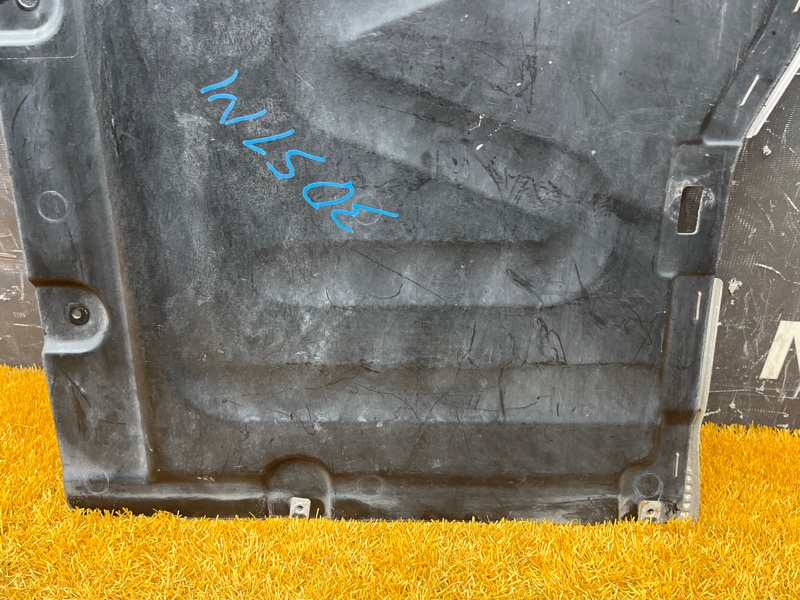 Защита днища кузова, 500 рублей, Красноярск