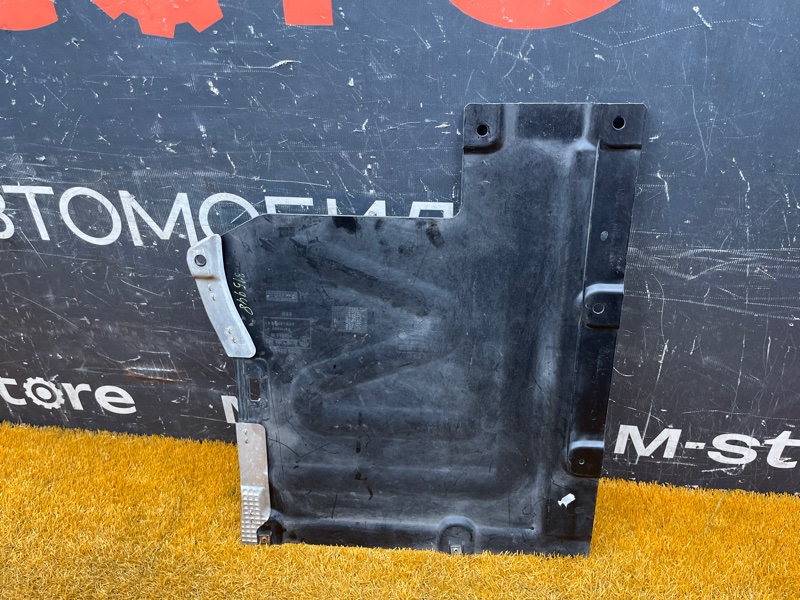 Защита днища кузова, 500 рублей, Красноярск