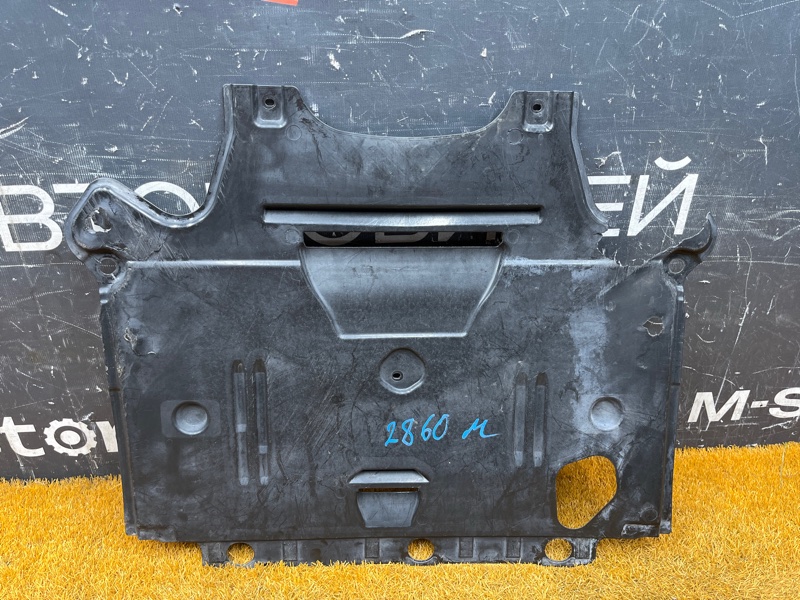 защита двигателя, 1500 рублей, Красноярск