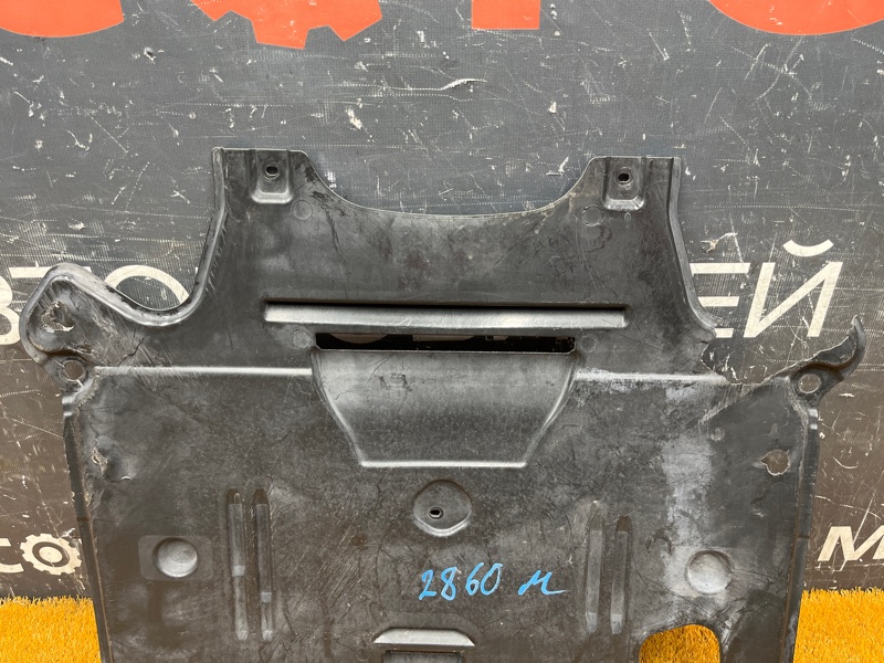 защита двигателя, 1500 рублей, Красноярск