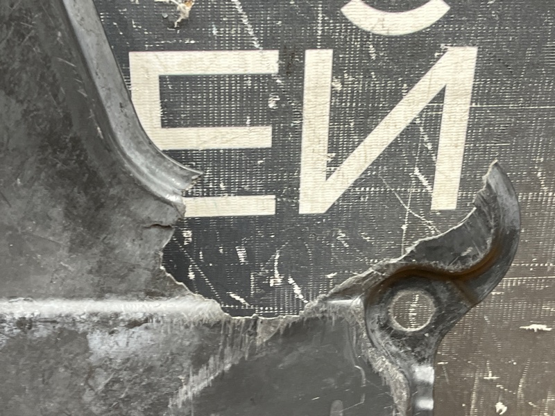 защита двигателя, 1500 рублей, Красноярск