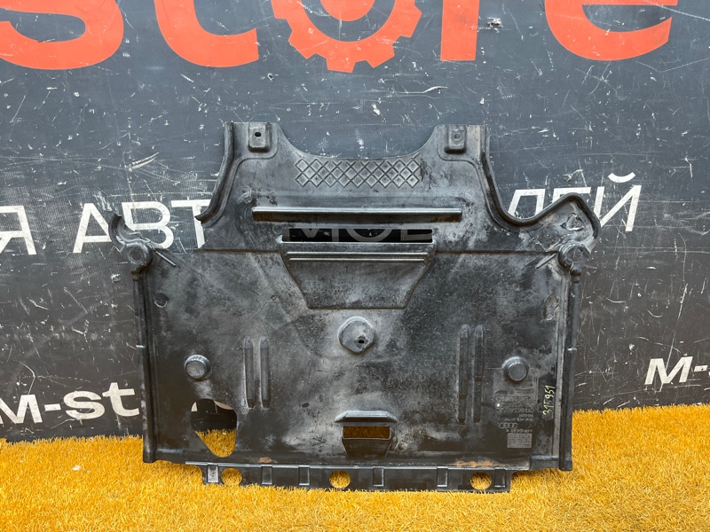 защита двигателя, 1500 рублей, Красноярск