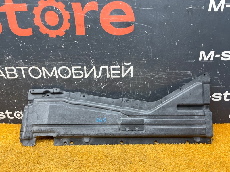 Защита днища кузова, 2000 рублей, Красноярск