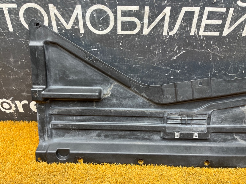 Защита днища кузова, 2000 рублей, Красноярск