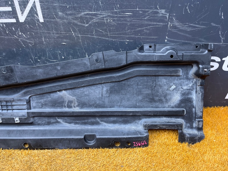 Защита днища кузова, 2000 рублей, Красноярск