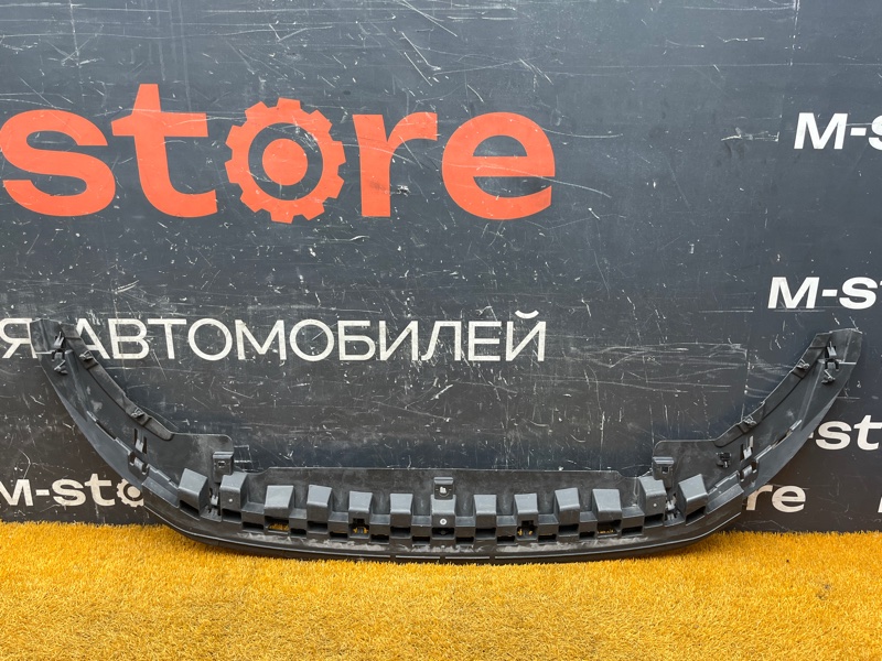 защита бампера, 4500 рублей, Красноярск