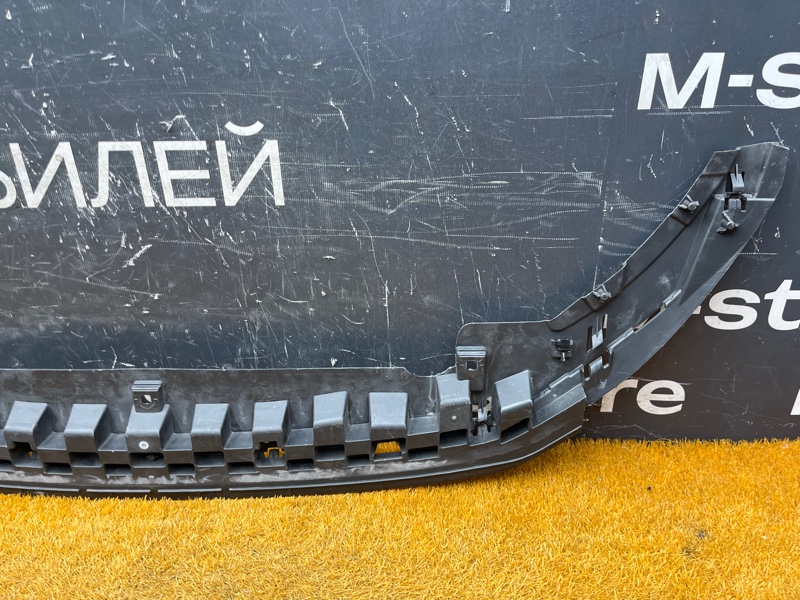 защита бампера, 4500 рублей, Красноярск