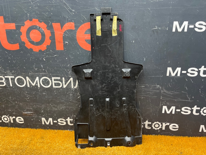 Защита АКПП, 2000 рублей, Красноярск