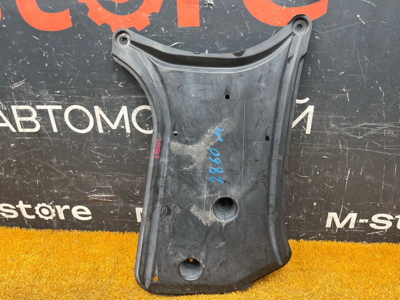 Защита днища кузова, 700 рублей, Красноярск