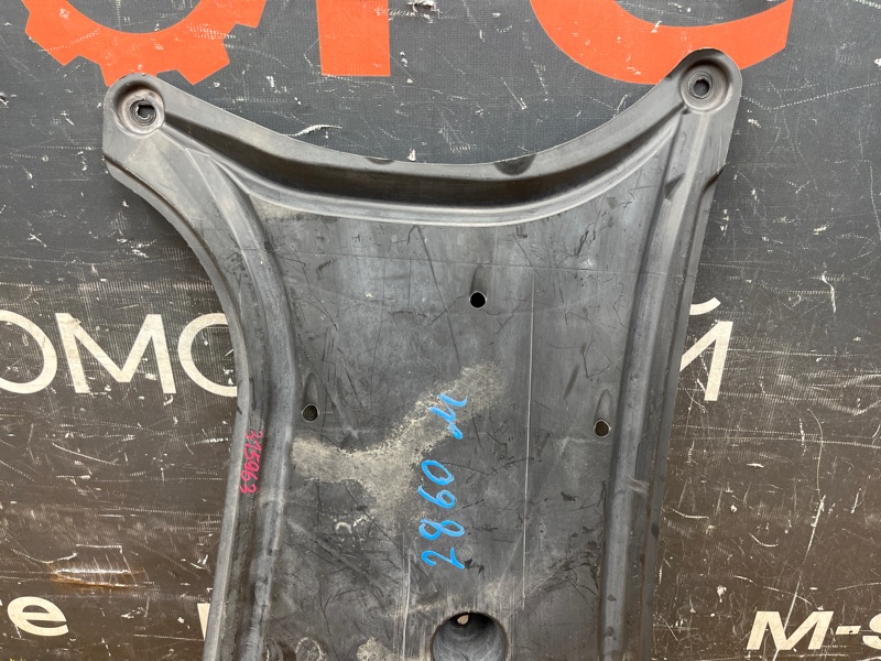 Защита днища кузова, 700 рублей, Красноярск