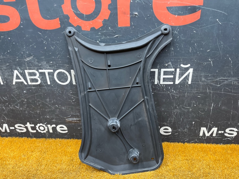 Защита днища кузова, 700 рублей, Красноярск