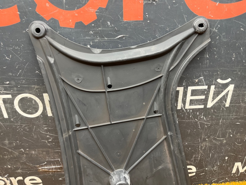 Защита днища кузова, 700 рублей, Красноярск