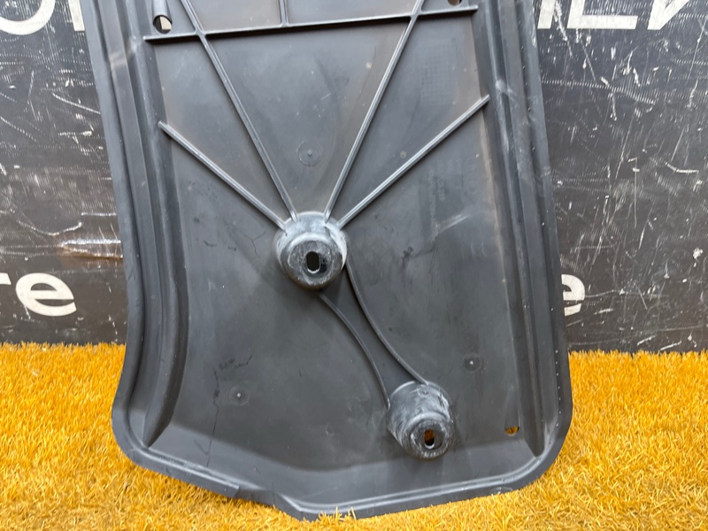 Защита днища кузова, 700 рублей, Красноярск