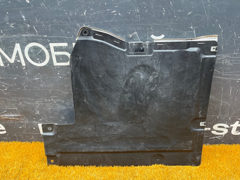 Защита днища кузова, 500 рублей, Красноярск