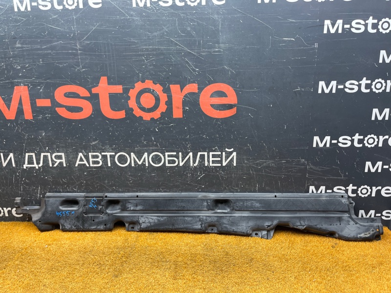 Защита днища кузова, 3000 рублей, Красноярск