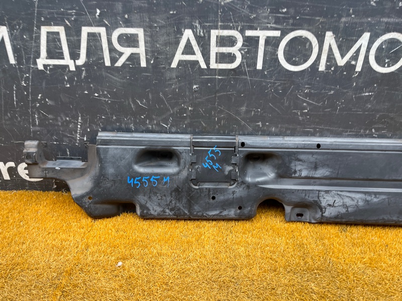 Защита днища кузова, 3000 рублей, Красноярск