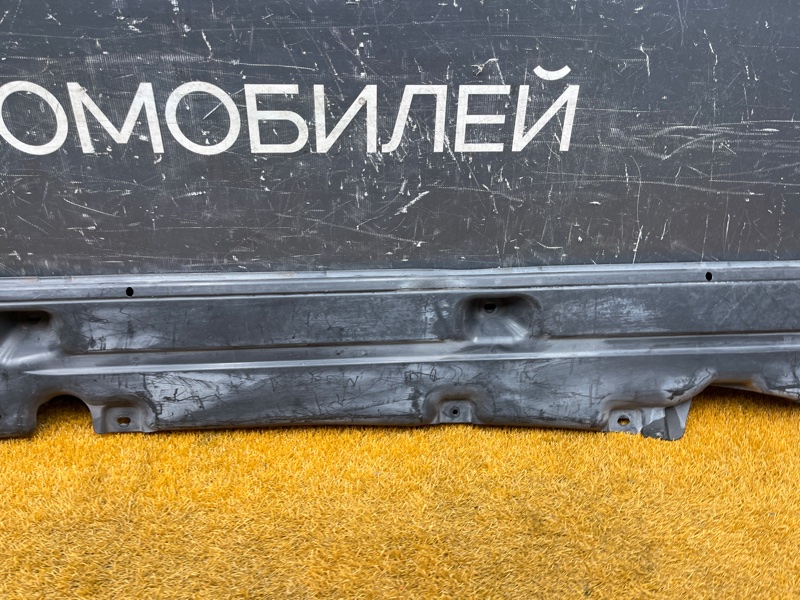 Защита днища кузова, 3000 рублей, Красноярск