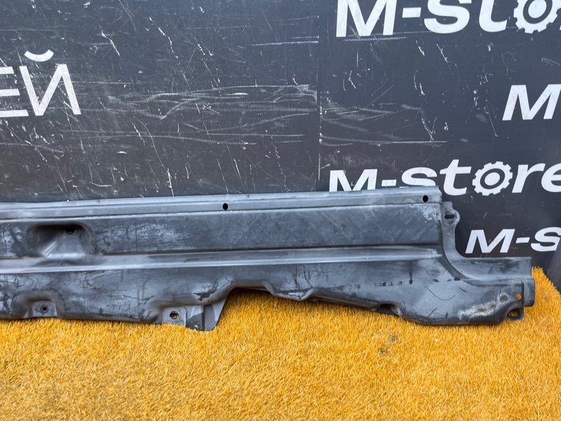 Защита днища кузова, 3000 рублей, Красноярск