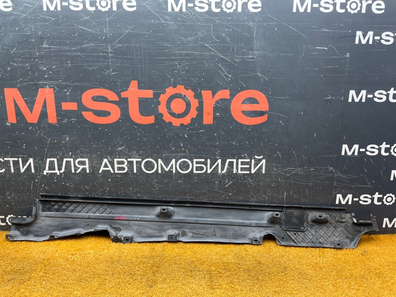 Защита днища кузова, 3000 рублей, Красноярск