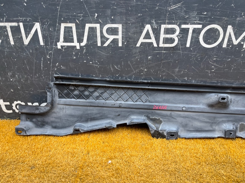 Защита днища кузова, 3000 рублей, Красноярск