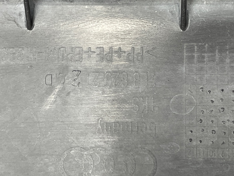 Защита днища кузова, 3000 рублей, Красноярск