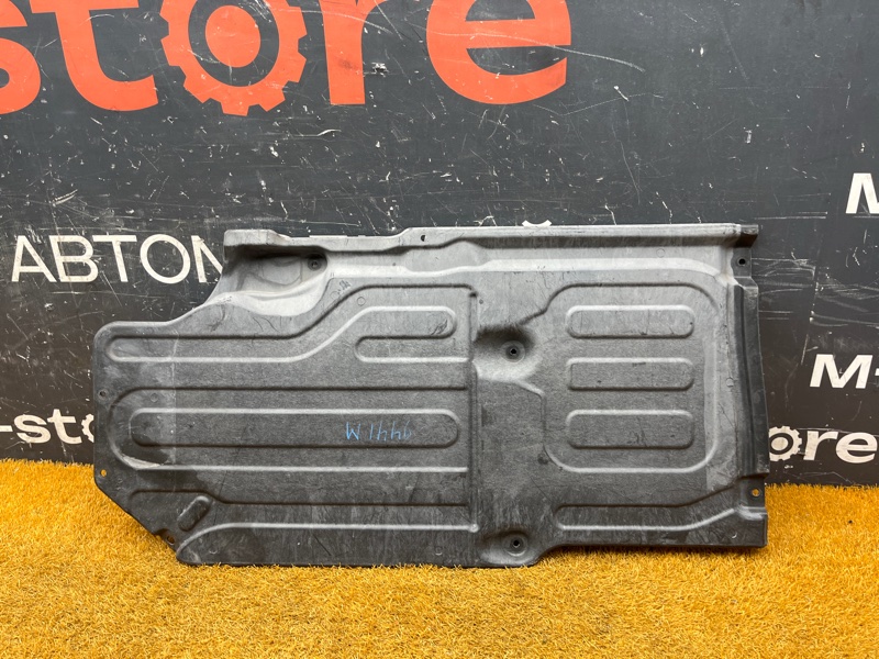 Защита днища кузова, 900 рублей, Красноярск