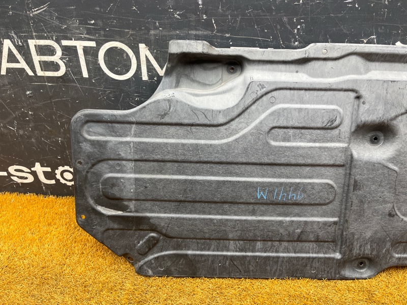 Защита днища кузова, 900 рублей, Красноярск