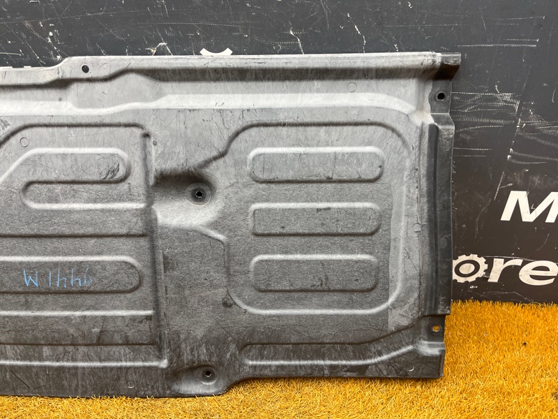 Защита днища кузова, 900 рублей, Красноярск