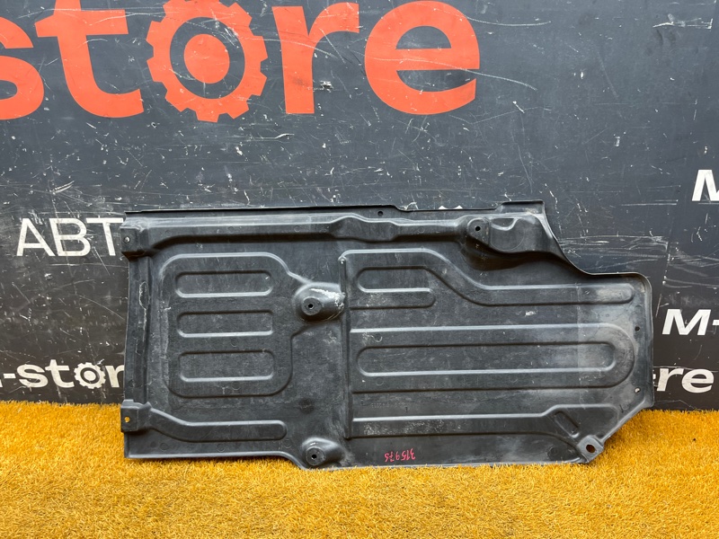 Защита днища кузова, 900 рублей, Красноярск