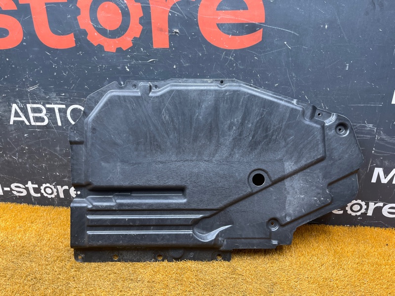 Защита днища кузова, 600 рублей, Красноярск