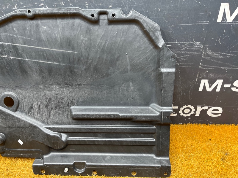 Защита днища кузова, 600 рублей, Красноярск