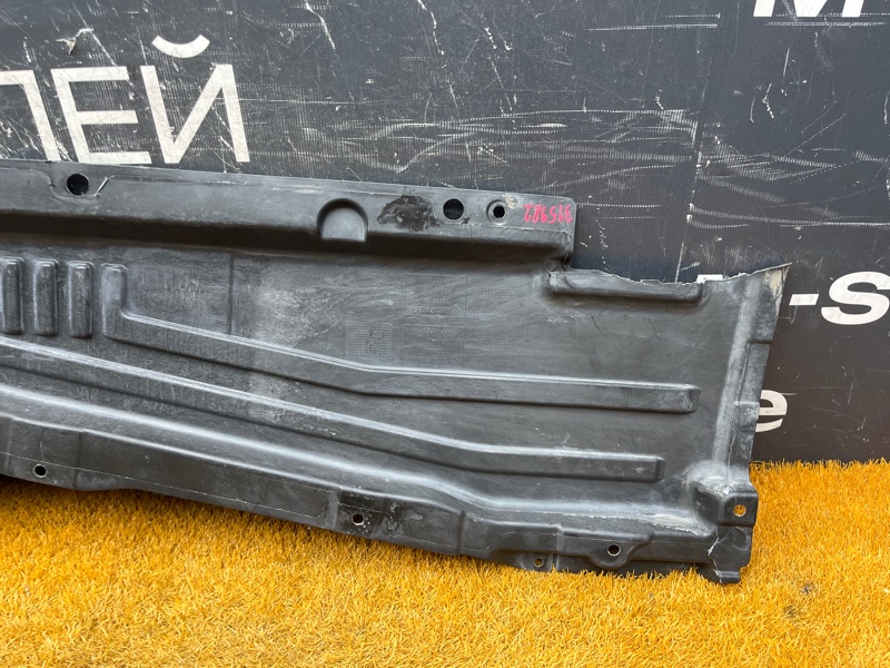 Защита днища кузова, 700 рублей, Красноярск