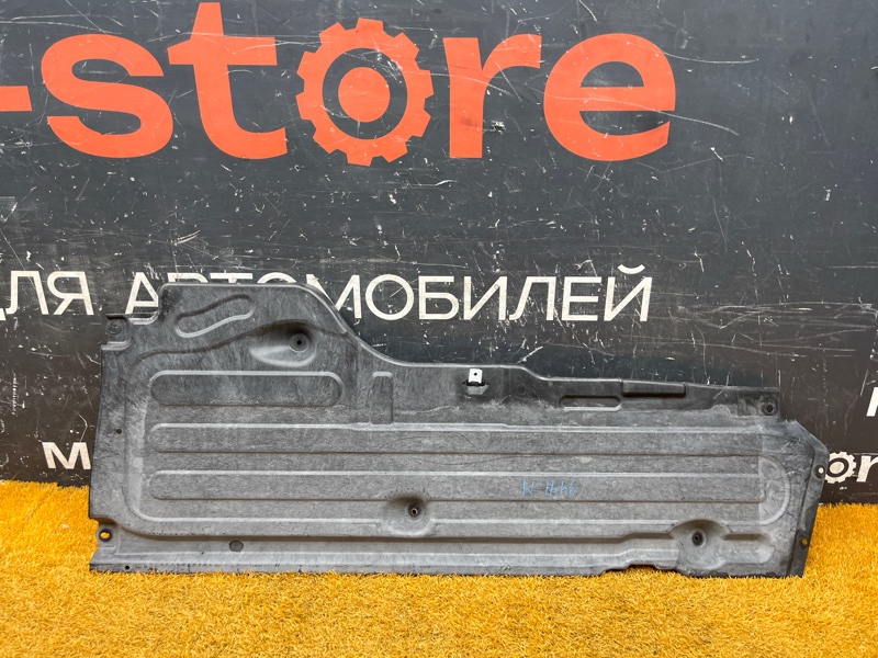 Защита днища кузова, 1000 рублей, Красноярск