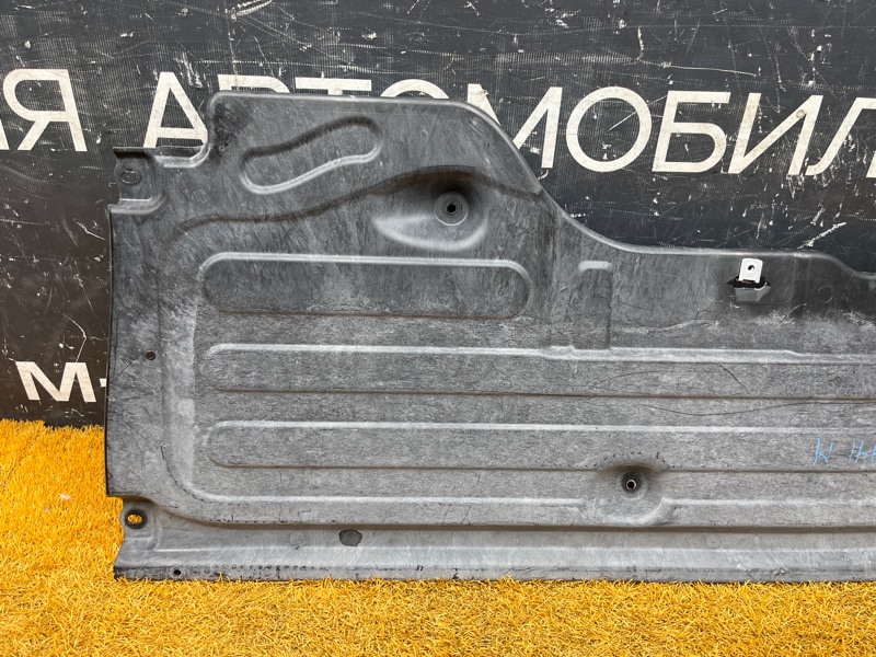 Защита днища кузова, 1000 рублей, Красноярск