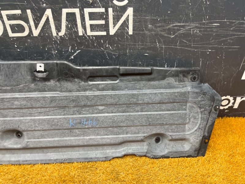 Защита днища кузова, 1000 рублей, Красноярск