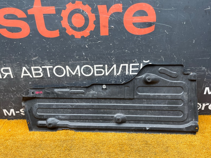 Защита днища кузова, 1000 рублей, Красноярск