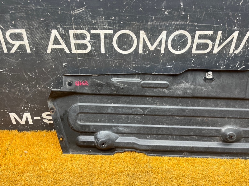 Защита днища кузова, 1000 рублей, Красноярск